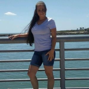 Meet your Posher, Gina